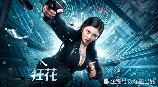 学位证编号忘记了怎么办
